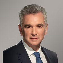 Olivier Parcheminey FONCIERE BONNEAU